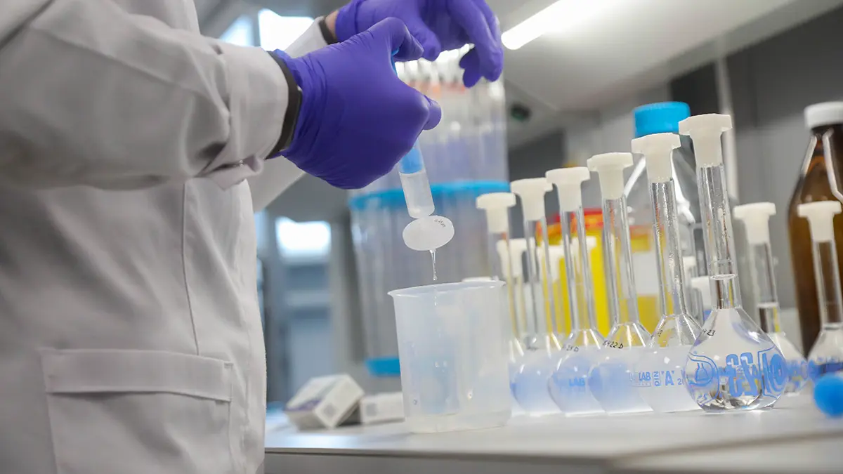 Ученые из России выявили более 60 ранее неизвестных вирусов