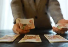 Центробанк и рекомендации Александра Золотова о хранении в 2026 году czentrobank i rekomendaczii aleksandra zolotova o hranenii v 2026 godu-gazetart-ru-0