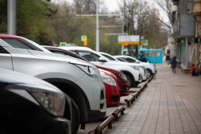 Фото: primamedia.ru