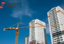 Дальний Восток включает Владивосток, Хабаровск и Дальневосточную ипотеку dalnij vostok vklyuchaet vladivostok habarovsk i dalnevostochnuyu ipoteku-gazetart-ru-0