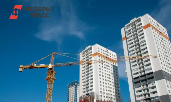 Дальний Восток включает Владивосток, Хабаровск и Дальневосточную ипотеку-0