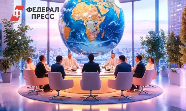 Даниел Дрисколл встретился с Россией в Абу-Даби-0