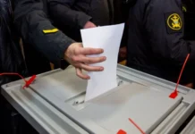 ДЭГ может применяться на выборах в Заксобрание Приморья deg mozhet primenyatsya na vyborah v zaksobranie primorya-gazetart-ru-0