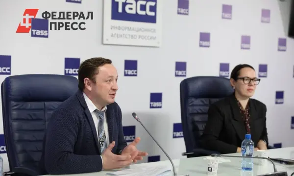 День народного единства пройдет на Локомотив Арене в Новосибирской области-0