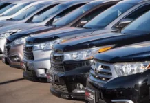 Денис Мантуров и Илья Петров о новых правилах утильсбора в РФ denis manturov i ilya petrov o novyh pravilah utilsbora v rf-gazetart-ru-0