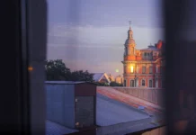 Детское творчество для Новогодней почты и Елки Победы detskoe tvorchestvo dlya novogodnej pochty i elki pobedy-gazetart-ru-0