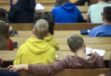 Дмитрий Афанасьев сообщил о переходе российских вузов на новую модель к 2027 году dmitrij afanasev soobshhil o perehode rossijskih vuzov na novuyu model k 2027 godu-gazetart-ru-0