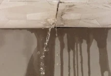 Дмитрий Бондарь объяснил ошибки при заливе соседей dmitrij bondar obyasnil oshibki pri zalive sosedej-gazetart-ru-0