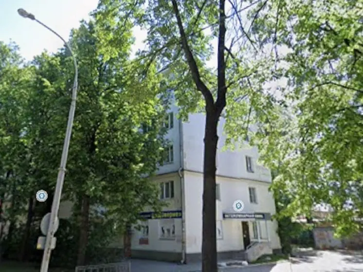 В Екатеринбурге в очередной раз накрыли бордель, работающий с 2020 года