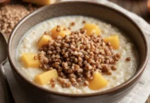 Дмитрий Куликов советует продукты для устойчивой энергии и бодрости dmitrij kulikov sovetuet produkty dlya ustojchivoj energii i bodrosti-gazetart-ru-0