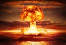 Дмитрий Песков и Мария Захарова комментируют призывы к ЯО dmitrij peskov i mariya zaharova kommentiruyut prizyvy k yao-gazetart-ru-0