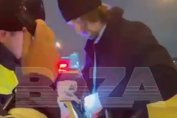 Вводная картинка