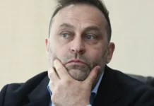 Дмитрий Свищёв о решении Польши и роли World Aquatics dmitrij svishhyov o reshenii polshi i roli -gazetart-ru-0