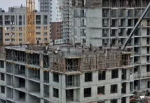 ДОМ.РФ и Марат Хуснуллин обсуждают устойчивый курс рынка жилья в России domrf i marat husnullin obsuzhdayut ustojchivyj kurs rynka zhilya v rossii-gazetart-ru-0