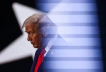 Дональд Трамп и Владимир Зеленский проводят судьбоносные переговоры о будущем Украины donald tramp i vladimir zelenskij provodyat sudbonosnye peregovory o budushhem ukrainy-gazetart-ru-0