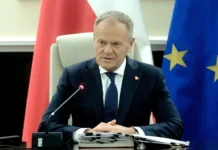 Дональд Туск раскрыл планы Польши по привлечению средств ЕС donald tusk raskryl plany polshi po privlecheniyu sredstv es-gazetart-ru-0