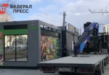 Дума Екатеринбурга при поддержке Игоря Корелова упростила аукционы duma ekaterinburga pri podderzhke igorya korelova uprostila aukcziony-gazetart-ru-0