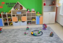 Дума и Бусаргин принимают решения о бесплатных детсадах и школах для саратовцев duma i busargin prinimayut resheniya o besplatnyh detsadah i shkolah dlya saratovczev-gazetart-ru-0