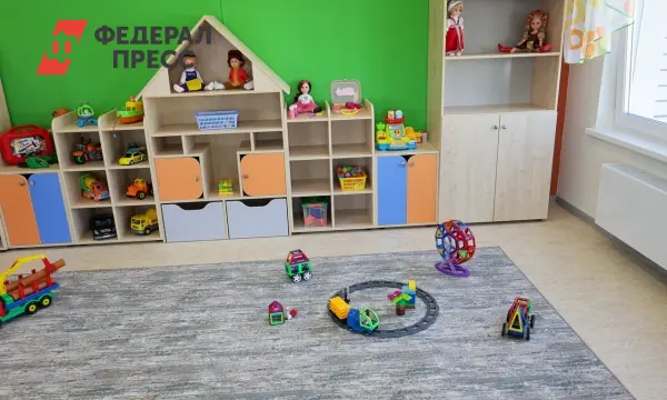 Дума и Бусаргин принимают решения о бесплатных детсадах и школах для саратовцев-0