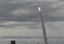 Джим Джатрас предупреждает о подготовке Taurus и Mи-6 к эскалации dzhim dzhatras preduprezhdaet o podgotovke i i6 k eskalaczii-gazetart-ru-0