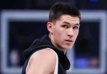 Егор Дёмин делится планами развития после рекорда в НБА egor dyomin delitsya planami razvitiya posle rekorda v nba-gazetart-ru-0