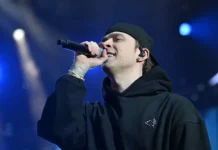 Егор Крид Булаткин перенесет шоу из-за заботы о здоровье egor krid bulatkin pereneset shou izza zaboty o zdorove-gazetart-ru-0