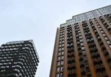 ЕГРН уточняет права и публикует комментарии Србуи Манджиевой и экспертов egrn utochnyaet prava i publikuet kommentarii srbui mandzhievoj i ekspertov-gazetart-ru-0