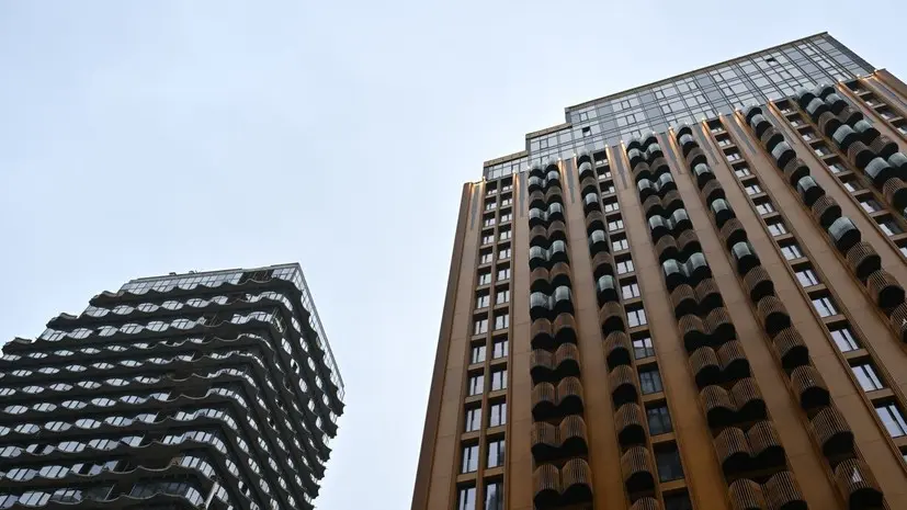 Юрист Манджиева: в ЕГРН стали вносить данные о потенциальных собственниках жилья