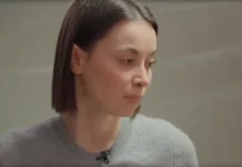 ekaterina lonskaya i inna boroda poluchili peresmotrennoe nakazanie-gazetart-ru-0