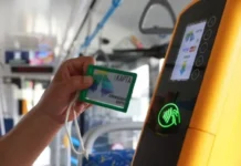 Екатеринбург выбирает безлимитный проездной, который предлагает выгоду и удобство ekaterinburg vybiraet bezlimitnyj proezdnoj kotoryj predlagaet vygodu i udobstvo-gazetart-ru-0