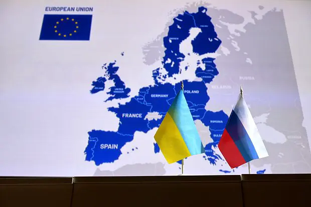 Вводная картинка