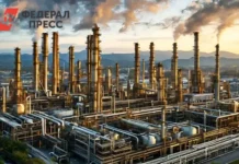 Эксперты проводят анализ инцидентов на НПЗ Petrotel-Lukoil и MOL eksperty provodyat analiz inczidentov na npz i -gazetart-ru-0