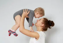 Елена Перминова сообщила об индексации материнского капитала Советами Федерации elena perminova soobshhila ob indeksaczii materinskogo kapitala sovetami federaczii-gazetart-ru-0