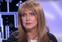 Елена Проклова и Андрей Тришин вновь строят семью и свадьбу elena proklova i andrej trishin vnov stroyat semyu i svadbu-gazetart-ru-0