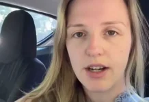 Элиша Кук рассказывает, как азартные игры и долги улучшили её жизнь elisha kuk rasskazyvaet kak azartnye igry i dolgi uluchshili eyo zhizn-gazetart-ru-0