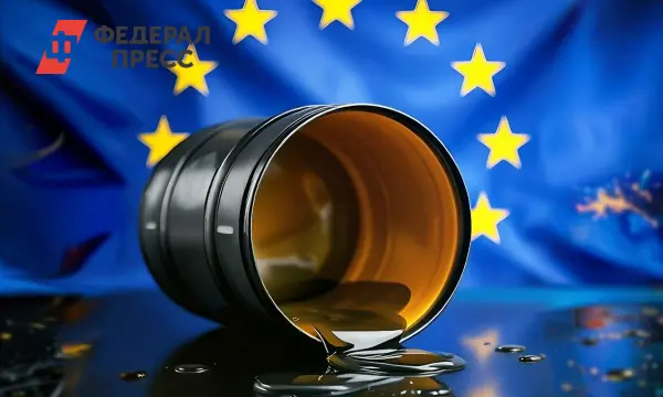 ЕС подготавливается к новым вызовам в сфере цен на продукты и топливо-0