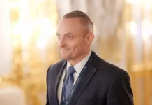 Ева Запашная делится мыслями о семье и будущем Большого Московского цирка eva zapashnaya delitsya myslyami o seme i budushhem bolshogo moskovskogo czirka-gazetart-ru-0