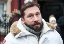 evgenij chichvarkin v reestre rosfinmonitoringa-gazetart-ru-0