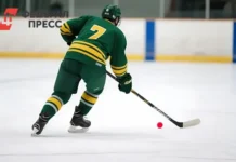 Евгений Иванушкин и новое будущее Федерации хоккея с мячом России evgenij ivanushkin i novoe budushhee federaczii hokkeya s myachom rossii-gazetart-ru-0