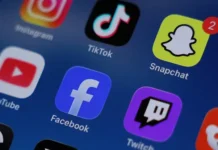 Евгений Машаров и Общественная палата РФ за детей evgenij masharov i obshhestvennaya palata rf za detej-gazetart-ru-0