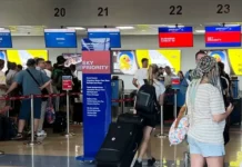 Евгений Машаров предупреждает о санкциях для работодателей за ограничения evgenij masharov preduprezhdaet o sankcziyah dlya rabotodatelej za ogranicheniya-gazetart-ru-0