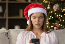 Евгений Машаров утверждает, что трудовой кодекс защищает от работы в праздники evgenij masharov utverzhdaet chto trudovoj kodeks zashhishhaet ot raboty v prazdniki-gazetart-ru-0