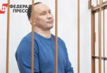 Евгений Шурманов из УрФУ получил дополнительное наказание evgenij shurmanov iz urfu poluchil dopolnitelnoe nakazanie-gazetart-ru-0