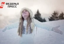 Евгений Тишковец прогнозирует снегопады в Рязанской области evgenij tishkovecz prognoziruet snegopady v ryazanskoj oblasti-gazetart-ru-0