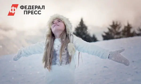 Евгений Тишковец прогнозирует снегопады в Рязанской области-0