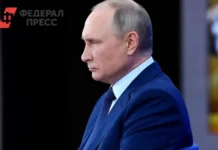 evropa menyaet ton v kontekste usileniya vliyaniya rossii vladimirom putinym-gazetart-ru-0