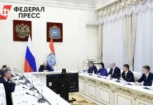 Федорищев выдвинул Шабалатова в Самарскую губернскую думу fedorishhev vydvinul shabalatova v samarskuyu gubernskuyu dumu-gazetart-ru-0