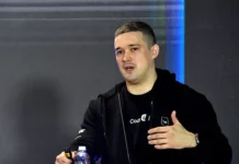 Федоров и Ермак проводят кадровую революцию в офисе Зеленского fedorov i ermak provodyat kadrovuyu revolyucziyu v ofise zelenskogo-gazetart-ru-0