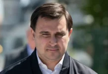 Филипп Науменко госпитализирован в Склифосовского filipp naumenko gospitalizirovan v sklifosovskogo-gazetart-ru-0