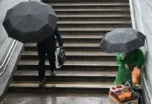 Фобос рассказал о потеплении в Москве 11 декабря fobos rasskazal o poteplenii v moskve 11 dekabrya-gazetart-ru-0